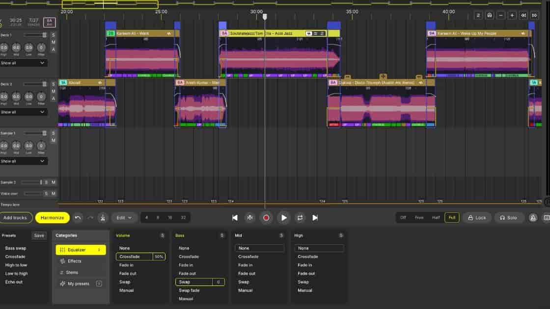 How To DJ.Studio Workflow.jpg