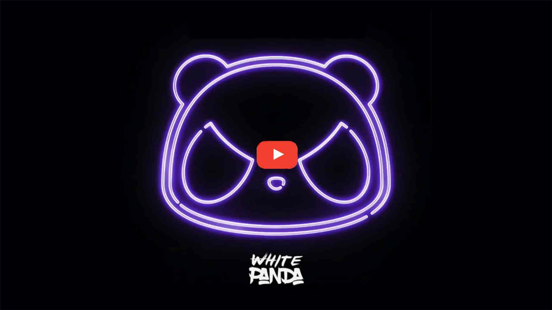 https://www.youtube.com/embed/3Usy5gS4ZRI?si=L-4q9Xt3JqETHlWD