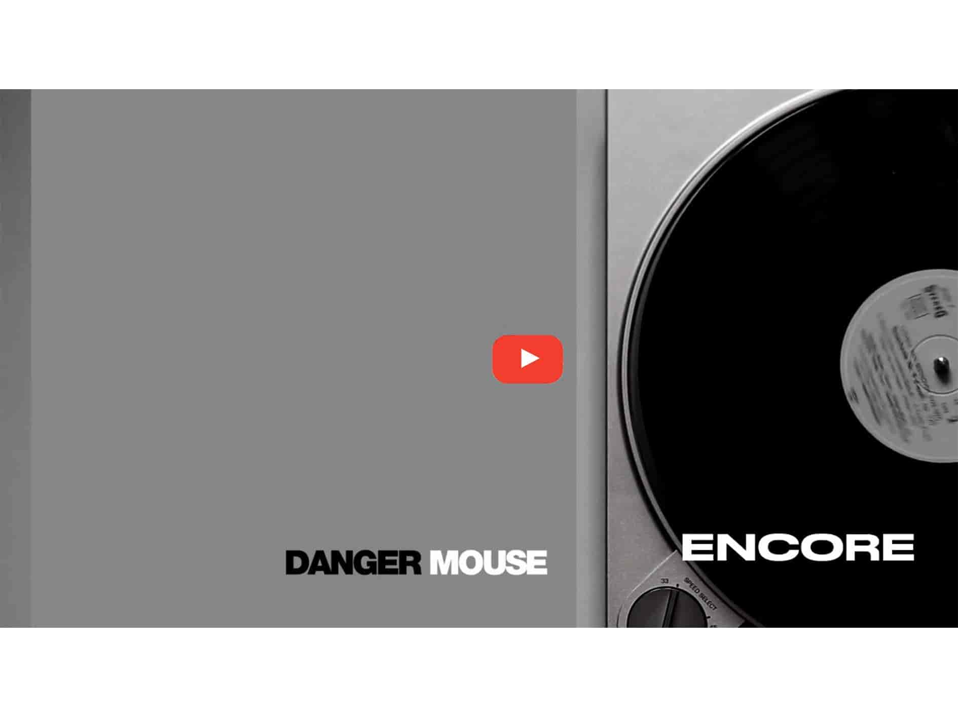 https://www.youtube.com/embed/7Aco1Lww8xA?si=eIE7auXtSW61eZqg