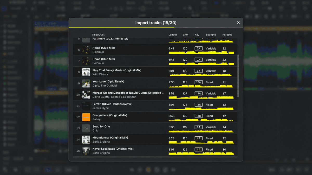 redesigned add tracks - image_15.png