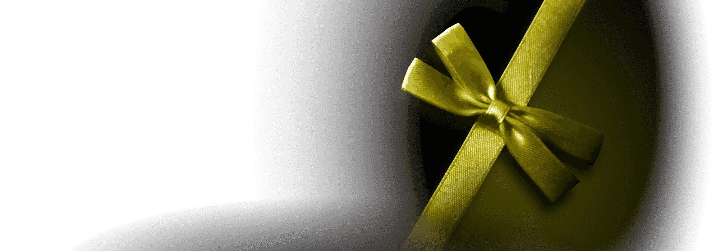 BlackFriday_hero.png