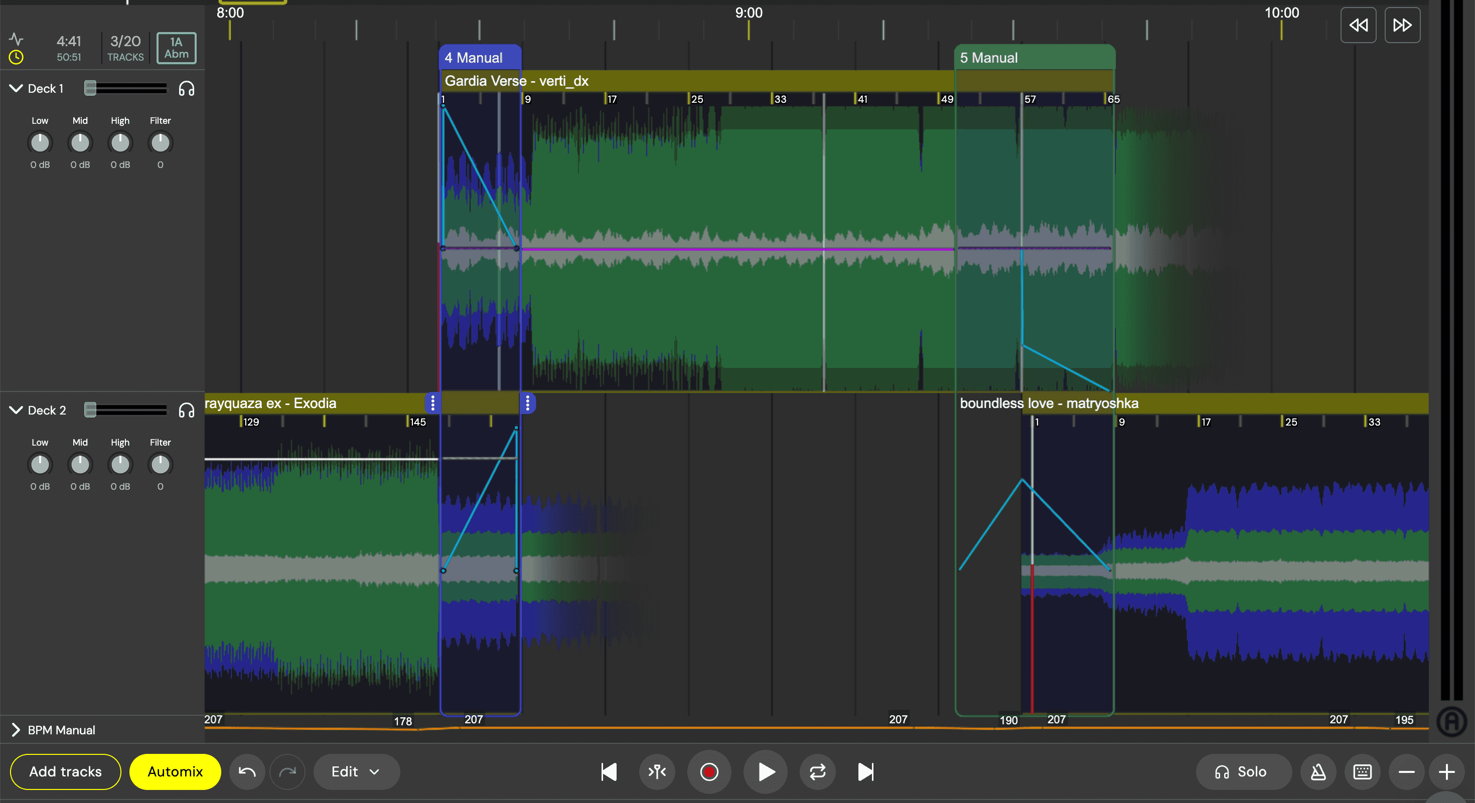 Why DJ.Studio is Perfect For Radio Stations