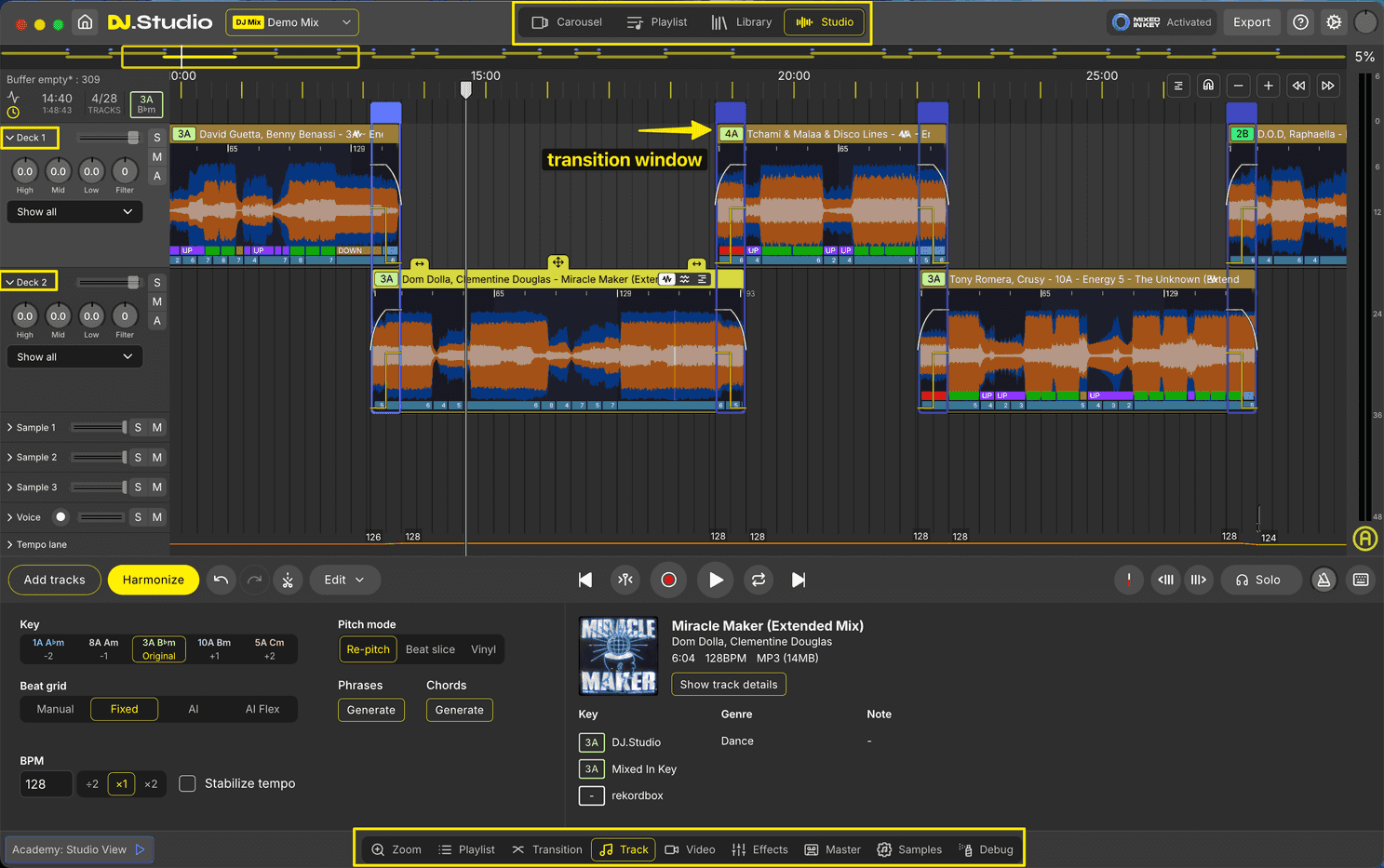 Transition window.png