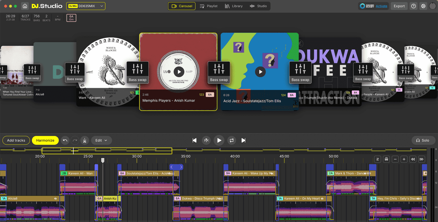 DJ Studio overview carousel.png