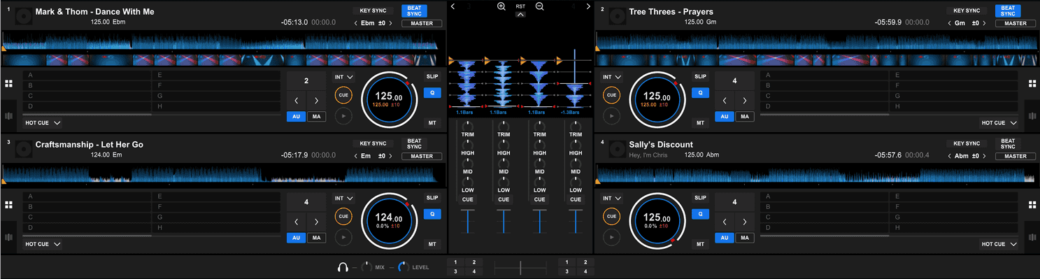 rekordbox virtual decks.png