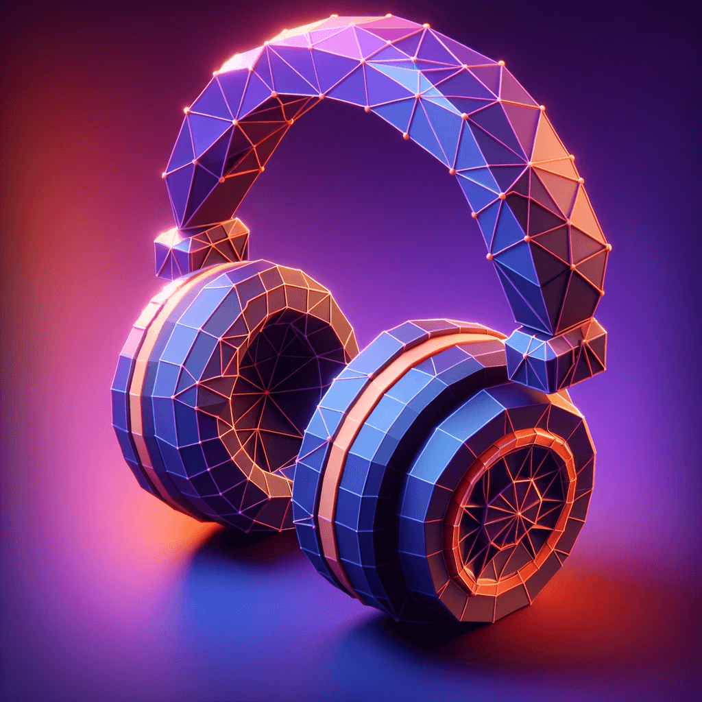 dj headphones