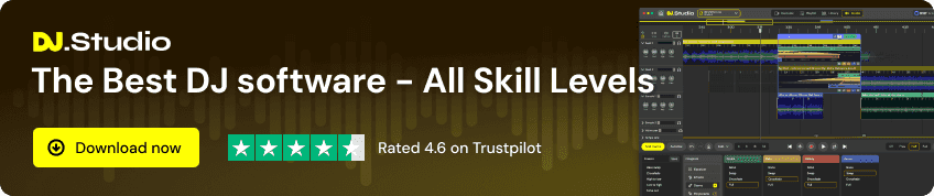 dj studio skill blog banner.png