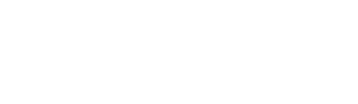 Apple Music