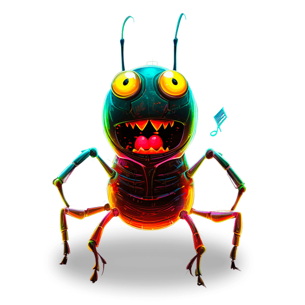 Bug