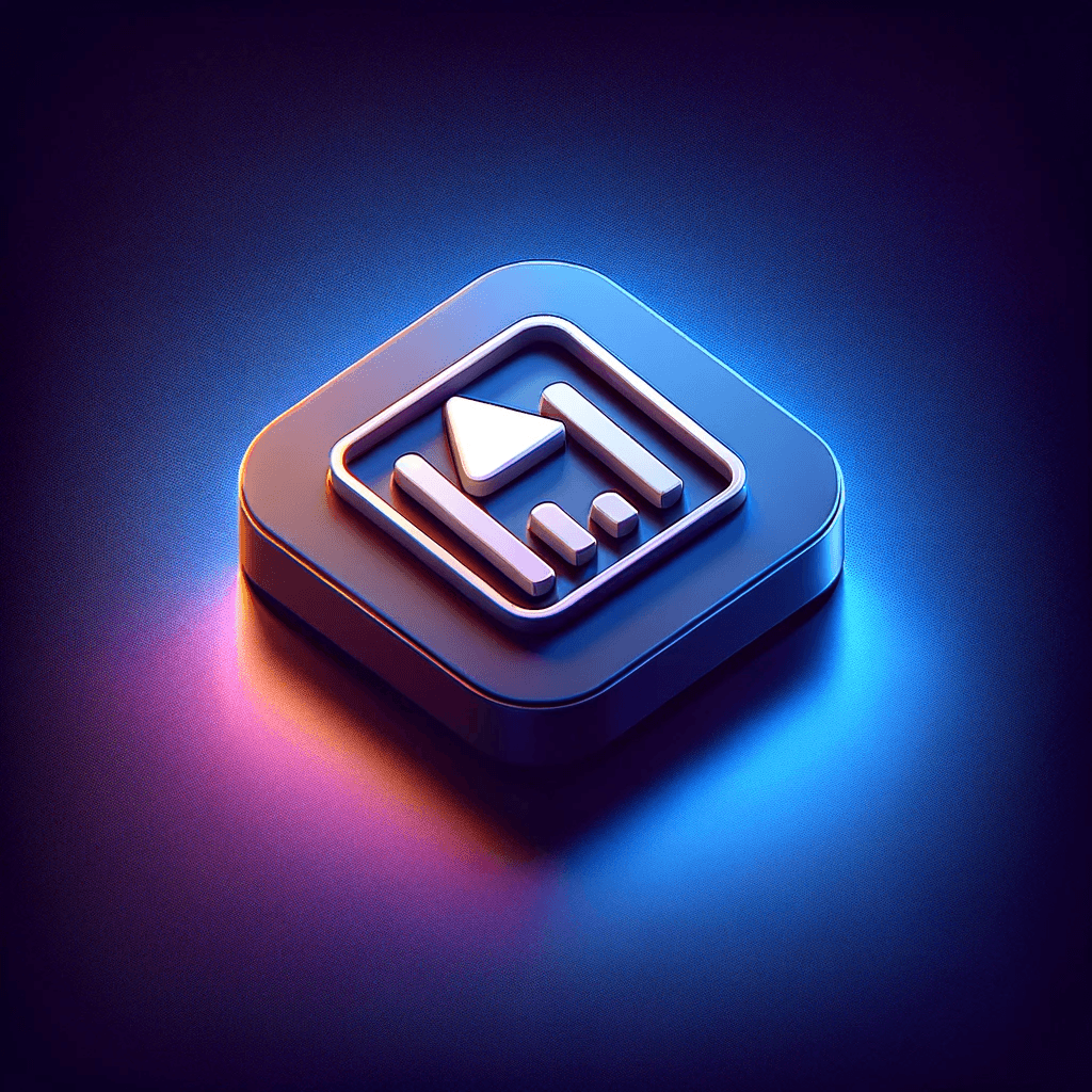 m3u playlist creator