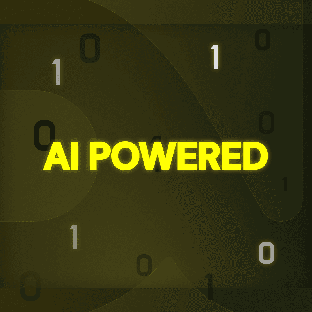 Best AI Mixing apps