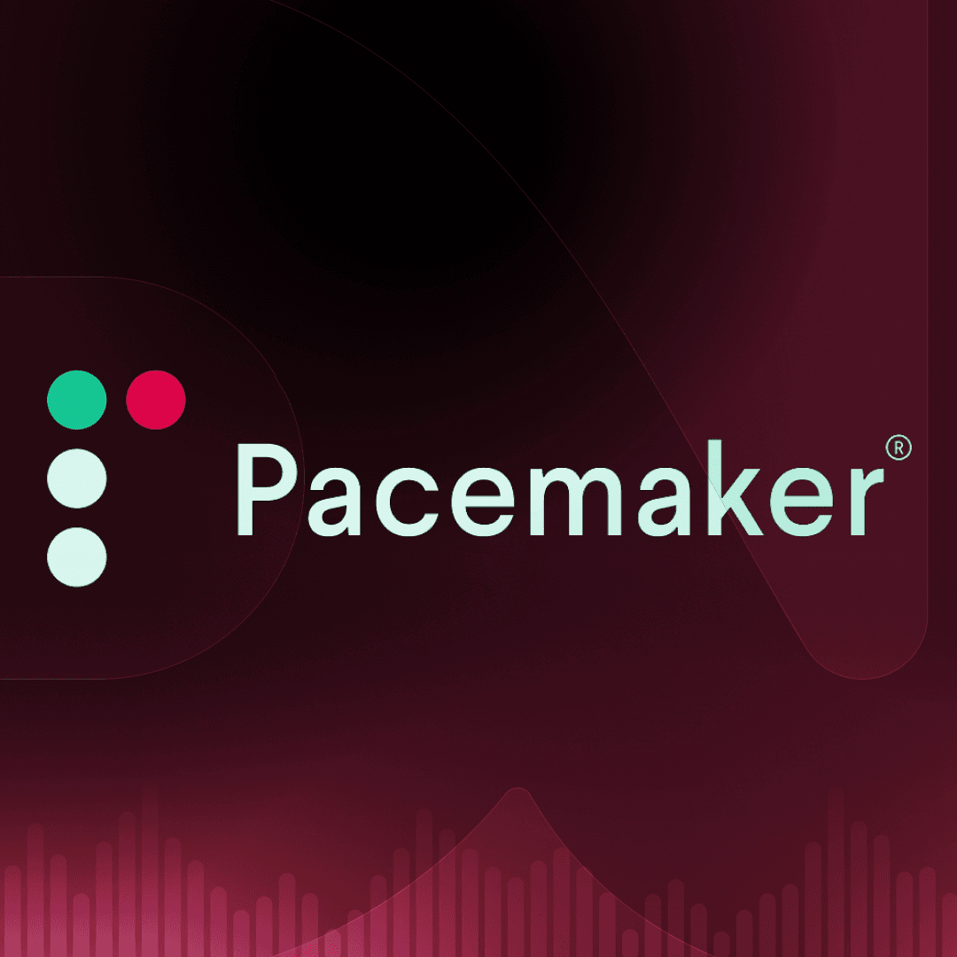 Pacemaker