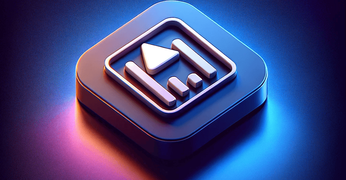 m3u playlist creator