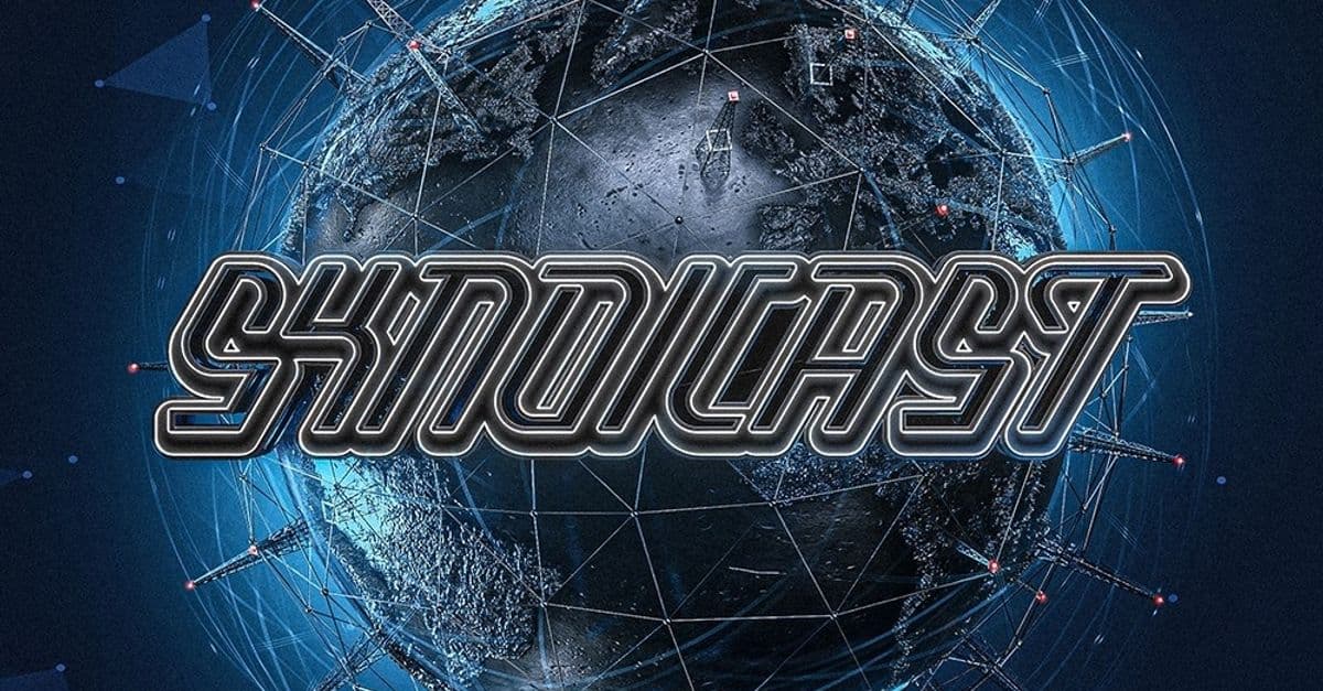 Syndicast