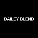 Dailey Blend