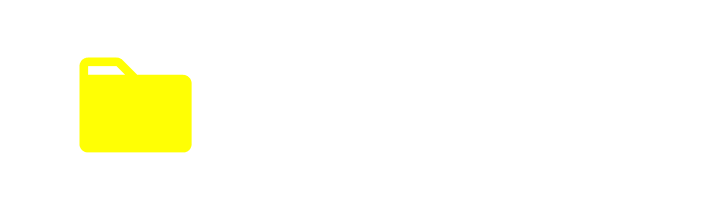 Local File