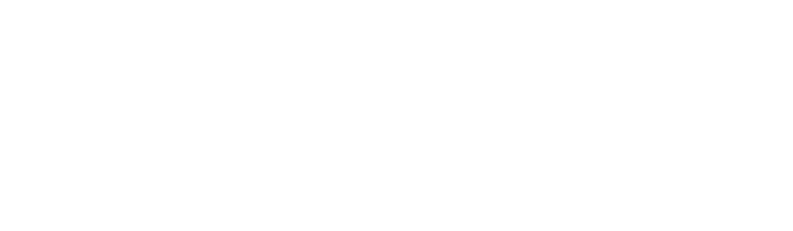 Ableton