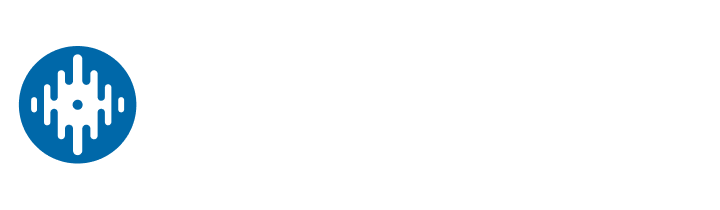 Serato DJ Pro