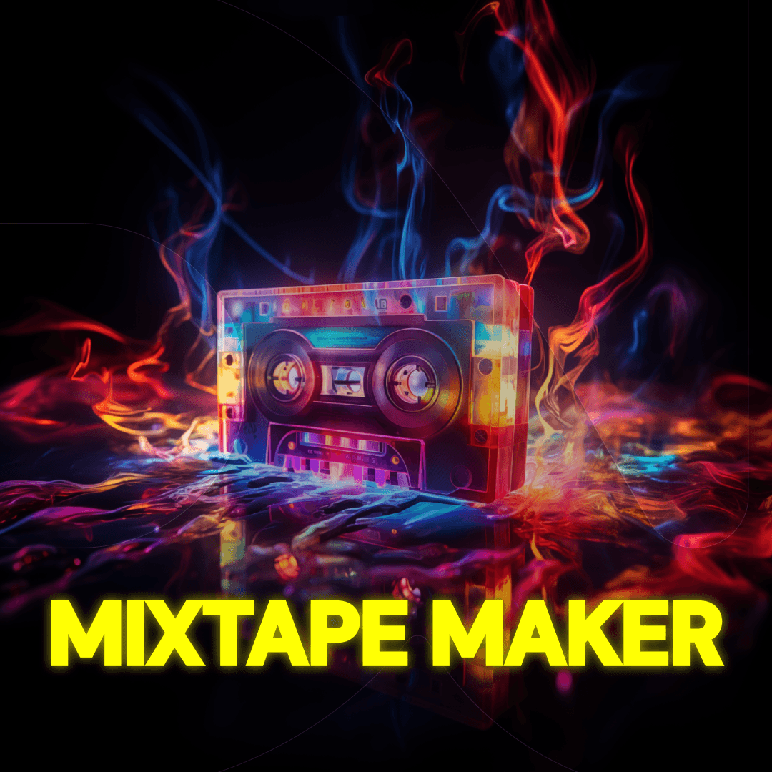 Mixtape