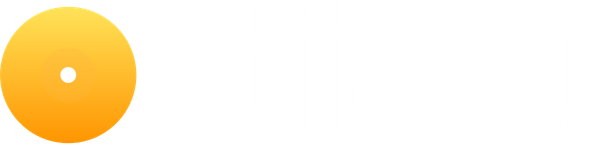 djay Pro