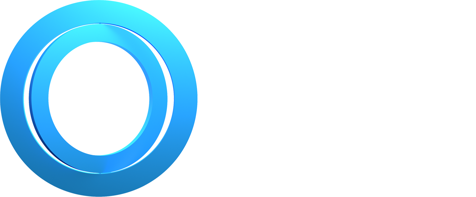 Mixed In Key
