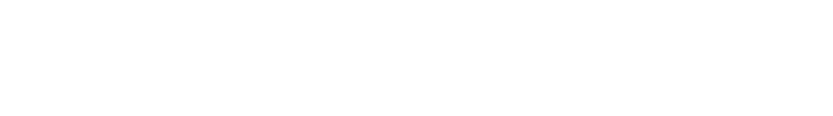 rekordbox