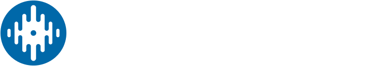 Serato
