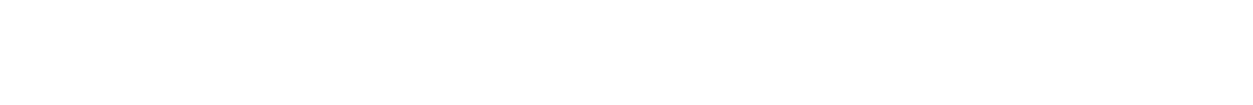 Traktor Pro