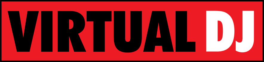 VirtualDJ