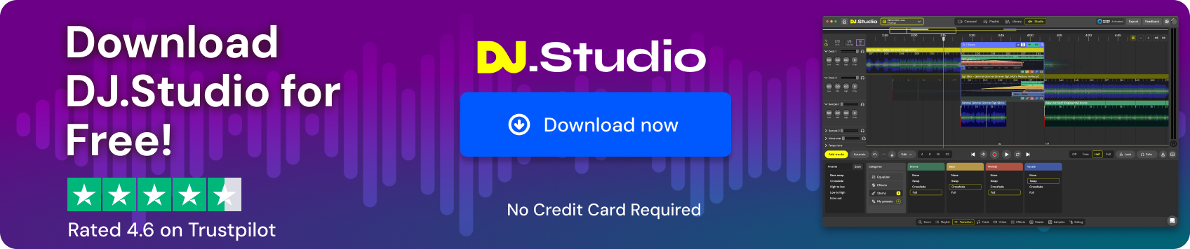 new blog banner.png || https://dj.studio/downloads